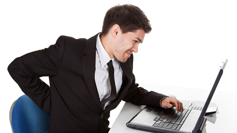 Các cấp độ của bệnh trĩ