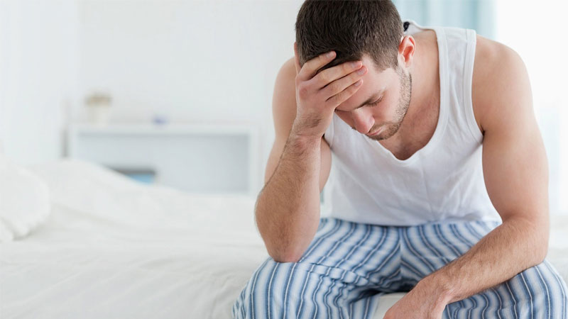 Những điều cần biết về bệnh trĩ