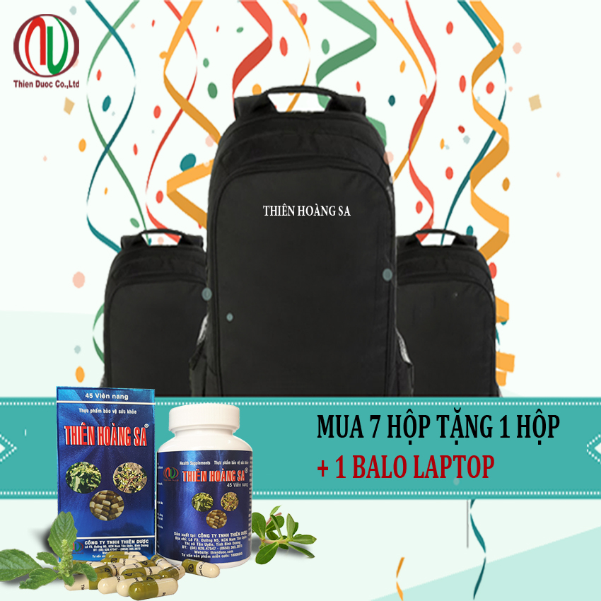 Ưu đãi hấp dẫn Tháng 03/2018